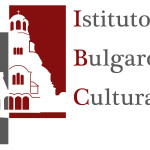 ibc_logo