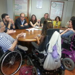 incontro_Fish