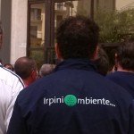 irpiniambiente