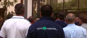 irpiniambiente