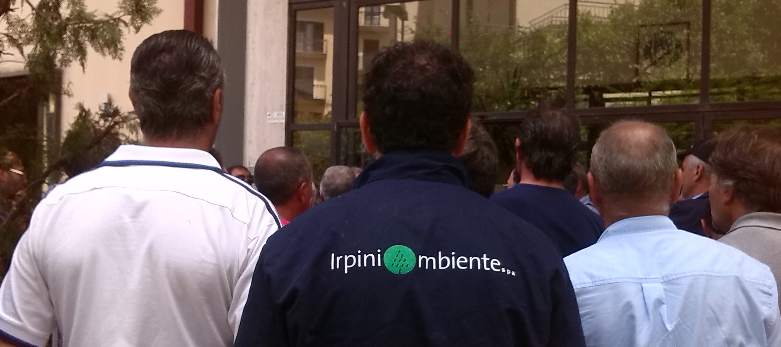 irpiniambiente