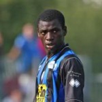 kone
