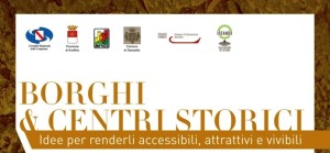 locandina borghi