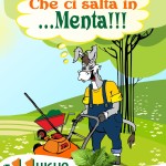 locandina_2014_PIC