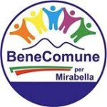 logo_Bene_Comune