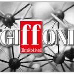 logo_Giffoni