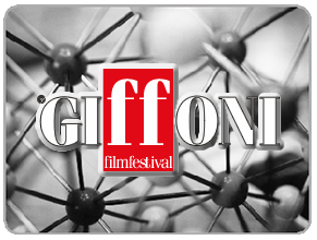 logo_Giffoni