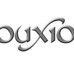 logo_touxion