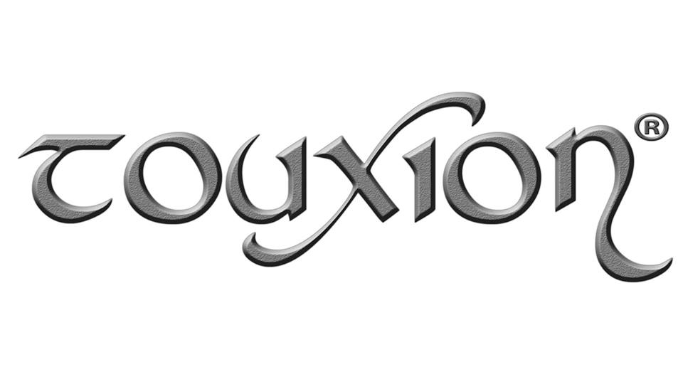 logo_touxion