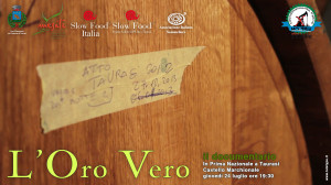loro vero