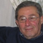mario-giordano
