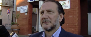 monetti cervinara