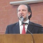 monetti dimitri