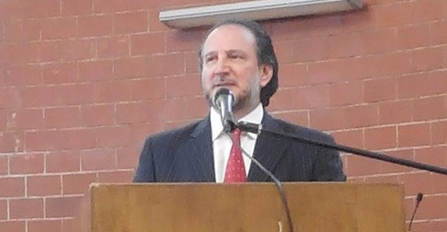 monetti dimitri