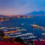 napoli-golfo-1024x682