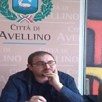 opposizione comune avellino