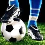 partite-di-calcio-a-Milano