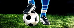 partite-di-calcio-a-Milano