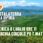 pd senerchia