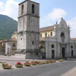 piazza_san_michele