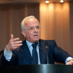 pietro-foglia-presidente-commissione-agricoltura-regione-campania