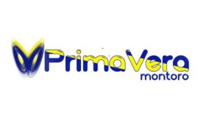 primavera montoro