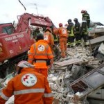 protezione_civile