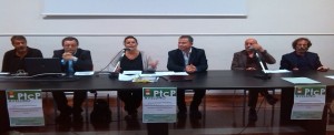 ptcp provincia