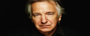 rickman