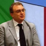 rispoli