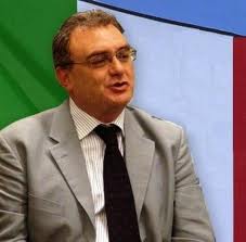 rispoli