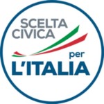 scleta civica