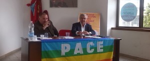 sel aurisicchio vozza