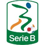 serieb_logo2012