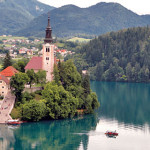 slovenia