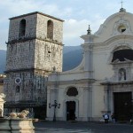 solofra