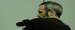 stefano bessoni
