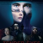 tender_eyes (1)