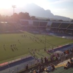 10347155_10204150123663001_2473079989664591231_n