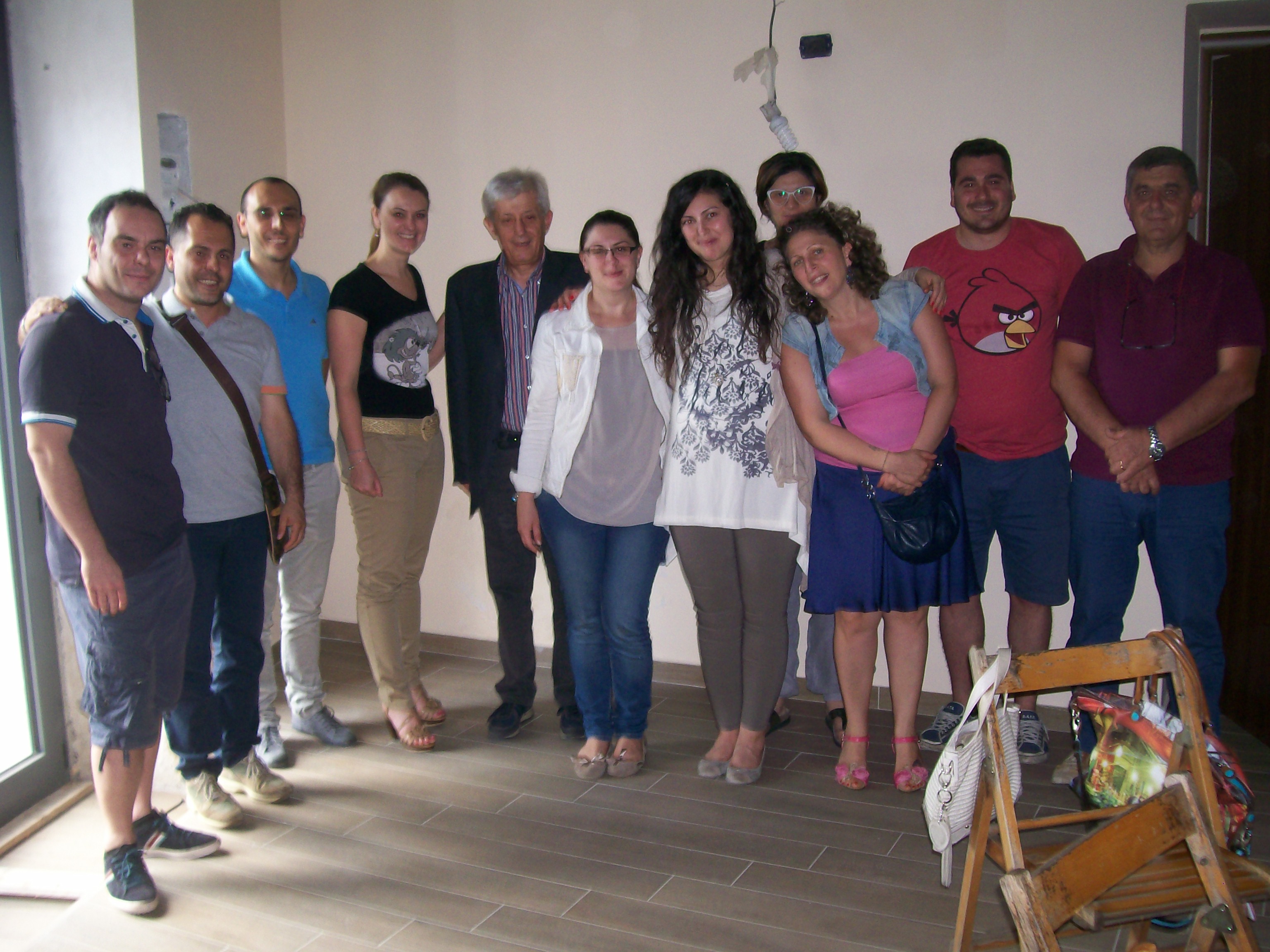 COSTITUZIONE_CIRCOLO_CERVINARA