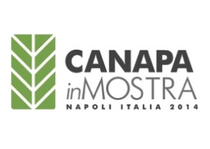 CanapainMostra