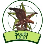 Capriglia South Land