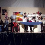 Commedia_Pietrolà