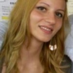 Debora Romagnuolo