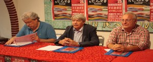 FOTO_conferenza_stampa_NEGRO2014_(2)