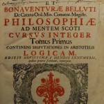 Fondo_Antico_3 (1)