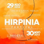 Hirpinia_Festival