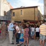 Il_Katundi_del_gusto_-_laboratorio
