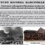 Marcinelle_Tufo-1