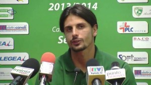 Mariano-Arini-Avellino-620x350